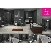 слайд 5