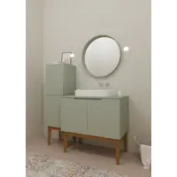 слайд 4