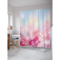 слайд 0