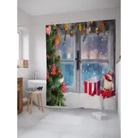 слайд 0
