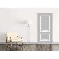 слайд 4
