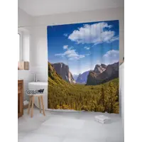 слайд 0