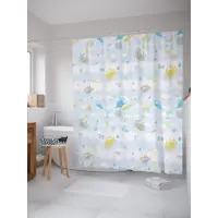 слайд 0
