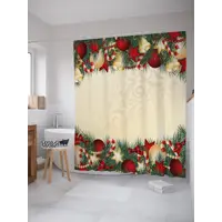 слайд 0