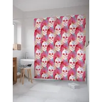 слайд 0