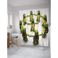 слайд 0