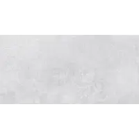 слайд 10