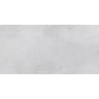 слайд 7