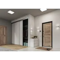слайд 5