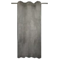 слайд 0