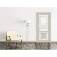 слайд 6