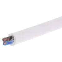 слайд 0