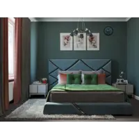 слайд 4