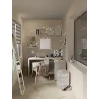 слайд 4