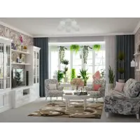 слайд 4