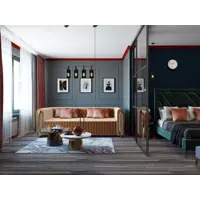 слайд 3