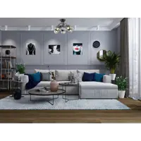 слайд 3