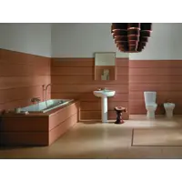 слайд 7