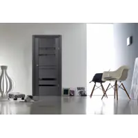 слайд 4