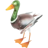 слайд 0