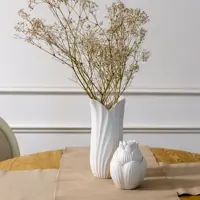 слайд 5