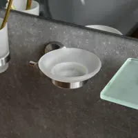 слайд 4