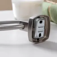 слайд 7