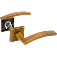 слайд 0
