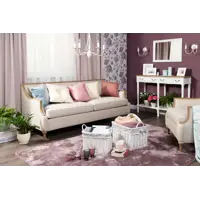 слайд 8
