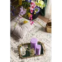 слайд 7