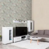слайд 3