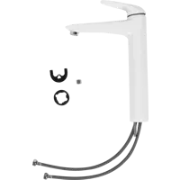 слайд 3