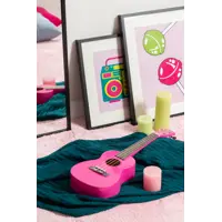 слайд 7