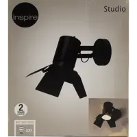 слайд 7