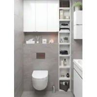слайд 4