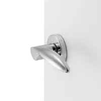 слайд 5