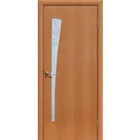 слайд 0