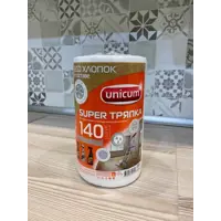 слайд 6