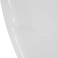 слайд 4
