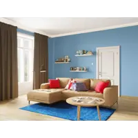 слайд 3