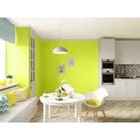 слайд 3