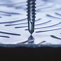 слайд 5