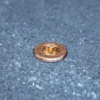 слайд 3