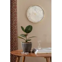 слайд 6