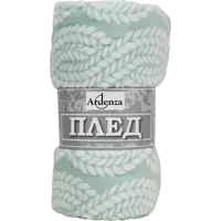 слайд 0