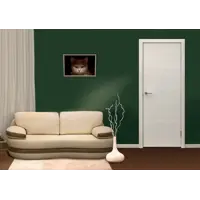 слайд 5