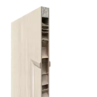 слайд 11