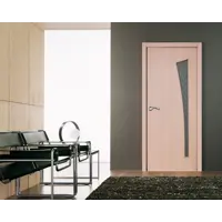 слайд 7