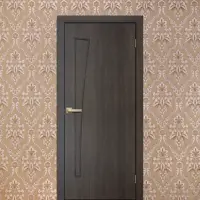 слайд 8