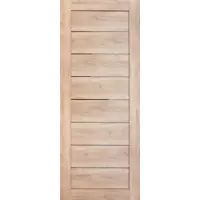 слайд 5